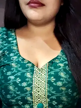 Snapshot of cutepragya2 chatting on 03/29/26, 05:42 cutepragya2 online show from 03/29/26, 05:42