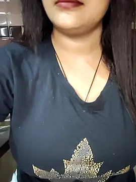 Snapshot of cutepragya2 chatting on 06/10/26, 05:52 cutepragya2 online show from 06/10/26, 05:52