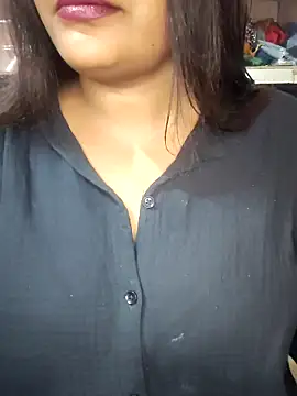 Snapshot of cutepragya2 chatting on 01/07/26, 07:46 cutepragya2 online show from 01/07/26, 07:46