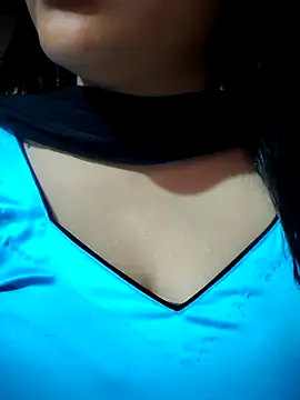 Snapshot of cutepragya2 chatting on 09/09/25, 04:44 cutepragya2 online show from 09/09/25, 04:44