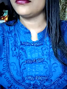 Snapshot of cutepragya2 chatting on 09/14/25, 09:42 cutepragya2 online show from 09/14/25, 09:42
