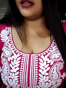 Snapshot of cutepragya2 chatting on 05/02/26, 09:14 cutepragya2 online show from 05/02/26, 09:14