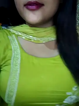 Snapshot of cutepragya2 chatting on 09/11/25, 12:16 cutepragya2 online show from 09/11/25, 12:16