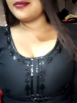 Snapshot of cutepragya2 chatting on 03/17/26, 01:36 cutepragya2 online show from 03/17/26, 01:36