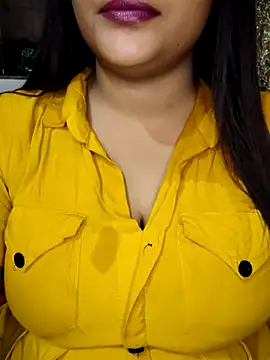 Snapshot of cutepragya2 chatting on 10/09/25, 04:46 cutepragya2 online show from 10/09/25, 04:46