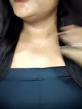 Snapshot of cutepragya2 chatting on 09/20/25, 09:03 cutepragya2 online show from 09/20/25, 09:03