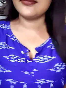 Snapshot of cutepragya2 chatting on 10/04/25, 11:56 cutepragya2 online show from 10/04/25, 11:56