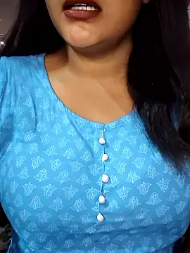 Snapshot of cutepragya2 chatting on 01/15/26, 07:01 cutepragya2 online show from 01/15/26, 07:01