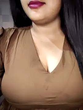 Snapshot of cutepragya2 chatting on 02/26/26, 09:59 cutepragya2 online show from 02/26/26, 09:59