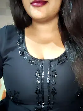 Snapshot of cutepragya2 chatting on 03/15/26, 03:41 cutepragya2 online show from 03/15/26, 03:41