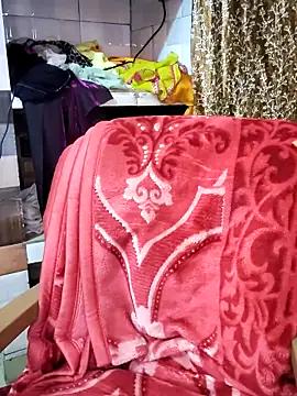 Snapshot of cutepragya2 chatting on 09/21/25, 05:45 cutepragya2 online show from 09/21/25, 05:45