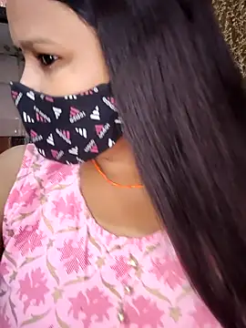 Snapshot of cutepragya2 chatting on 11/07/25, 07:02 cutepragya2 online show from 11/07/25, 07:02