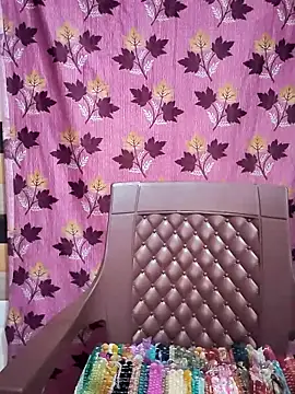 Snapshot of cutepragya2 chatting on 11/11/25, 06:30 cutepragya2 online show from 11/11/25, 06:30