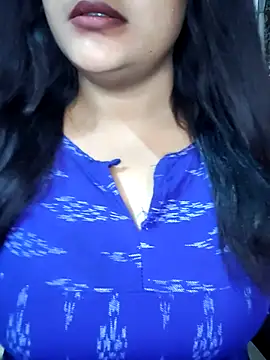 Snapshot of cutepragya2 chatting on 02/16/26, 11:09 cutepragya2 online show from 02/16/26, 11:09