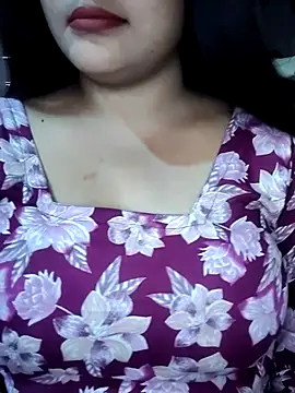 Snapshot of cutepragya2 chatting on 03/24/26, 05:07 cutepragya2 online show from 03/24/26, 05:07