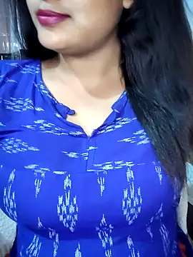 Snapshot of cutepragya2 chatting on 02/11/26, 10:04 cutepragya2 online show from 02/11/26, 10:04