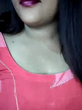 Snapshot of cutepragya2 chatting on 09/13/25, 04:23 cutepragya2 online show from 09/13/25, 04:23