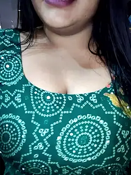 Snapshot of cutepragya2 chatting on 01/10/26, 05:36 cutepragya2 online show from 01/10/26, 05:36