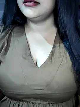 Snapshot of cutepragya2 chatting on 03/31/26, 04:36 cutepragya2 online show from 03/31/26, 04:36