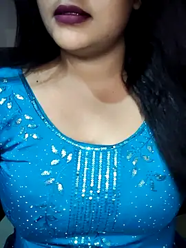 Snapshot of cutepragya2 chatting on 05/12/26, 08:48 cutepragya2 online show from 05/12/26, 08:48