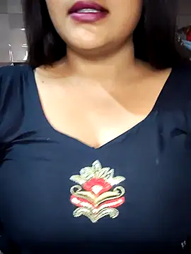 Snapshot of cutepragya2 chatting on 01/06/26, 09:02 cutepragya2 online show from 01/06/26, 09:02