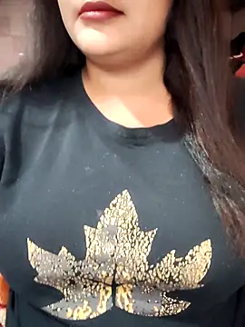 Snapshot of cutepragya2 chatting on 04/14/26, 09:36 cutepragya2 online show from 04/14/26, 09:36