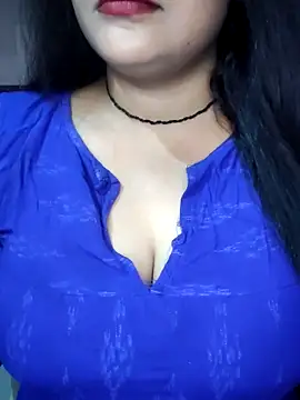 Snapshot of cutepragya2 chatting on 04/28/26, 09:46 cutepragya2 online show from 04/28/26, 09:46