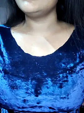 Snapshot of cutepragya2 chatting on 04/01/26, 04:47 cutepragya2 online show from 04/01/26, 04:47