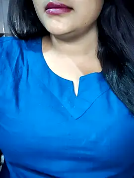 Snapshot of cutepragya2 chatting on 01/09/26, 09:16 cutepragya2 online show from 01/09/26, 09:16