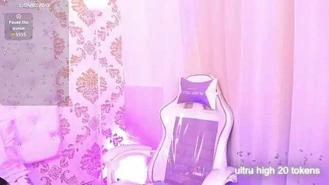 emaa lambert online show from 02/25/26, 11:54