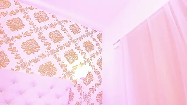 emaa lambert online show from 03/11/26, 12:10