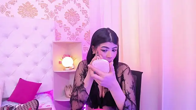 emaa lambert online show from 01/07/26, 06:24