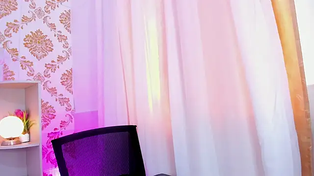 emaa lambert online show from 11/26/25, 04:51