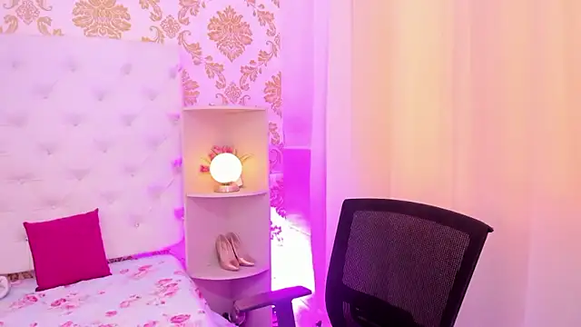 emaa lambert online show from 01/08/26, 06:47