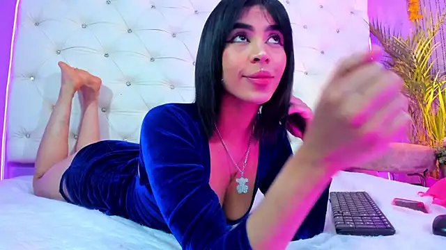 emaa lambert online show from 03/05/25, 11:38