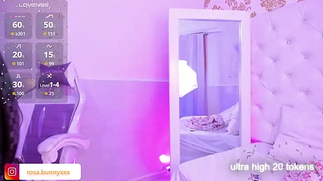 emaa lambert online show from 04/15/26, 11:49