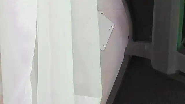 emaa lambert online show from 01/14/26, 02:42