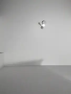 Snapshot of fofinhaa12 chatting on 11/11/25, 05:08 fofinhaa12 online show from 11/11/25, 05:08