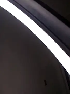 Snapshot of fofinhaa12 chatting on 03/27/26, 06:55 fofinhaa12 online show from 03/27/26, 06:55