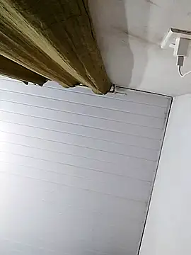 Snapshot of fofinhaa12 chatting on 09/14/25, 07:47 fofinhaa12 online show from 09/14/25, 07:47