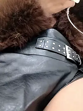 Snapshot of fofinhaa12 chatting on 01/07/26, 08:25 fofinhaa12 online show from 01/07/26, 08:25