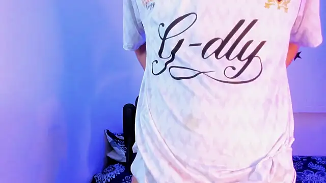 Johhan  Lee online show from 01/18/26, 02:15