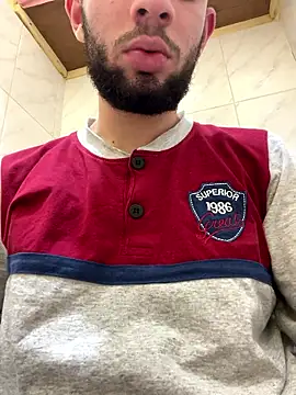 roland alex1 online show from 01/09/26, 12:06