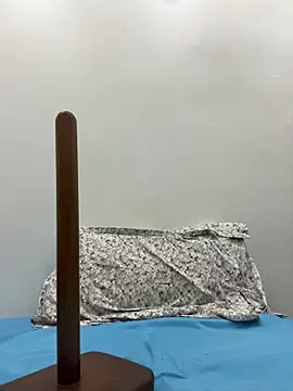 roland alex1 online show from 02/17/26, 11:46