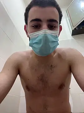 roland alex1 online show from 02/23/26, 12:23