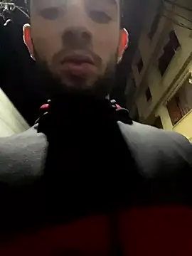 roland alex1 online show from 01/06/26, 10:14