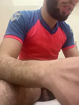 roland alex1 online show from 02/28/26, 12:10