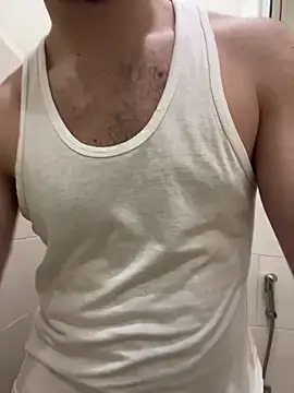 roland alex1 online show from 03/01/26, 11:05