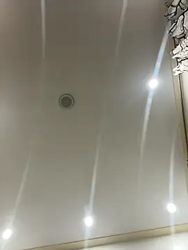 roland alex1 online show from 02/12/26, 09:58