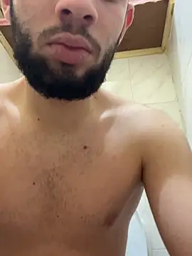 roland alex1 online show from 01/11/26, 11:28